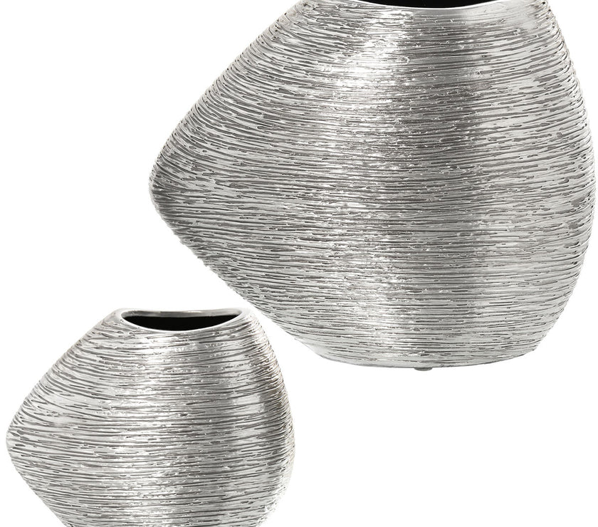 V3HB0D6E3CD76F70205B78C53CE15A339ECR5225536P1