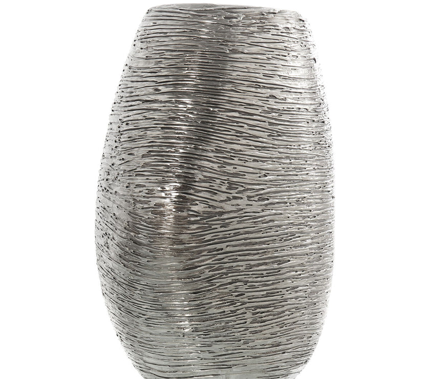 V3HC551DA4D8A9B3817A8777624C674C649R5225540P2