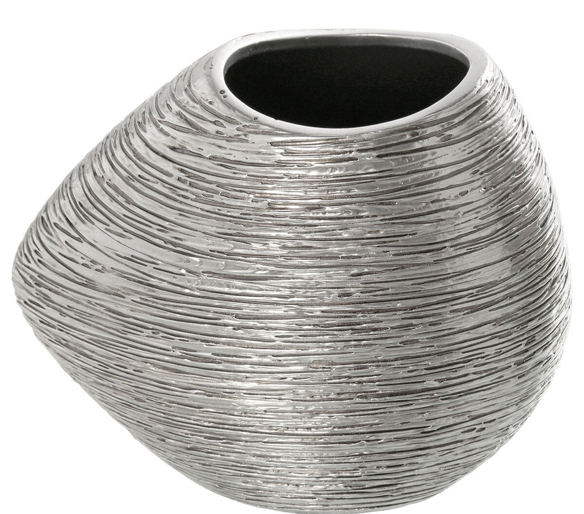 V3H1B4C46BCF7B59C0C06D585CD82D32BB8R5225542P3