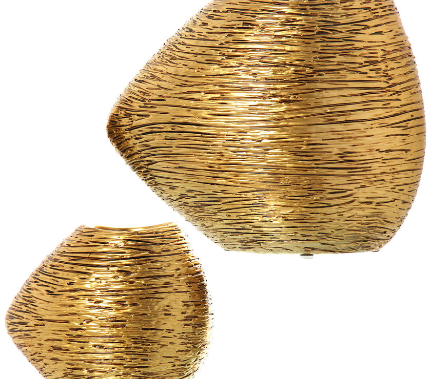 V3HB90306EEFCD952AEB11FBF69992F646BR5224722P1