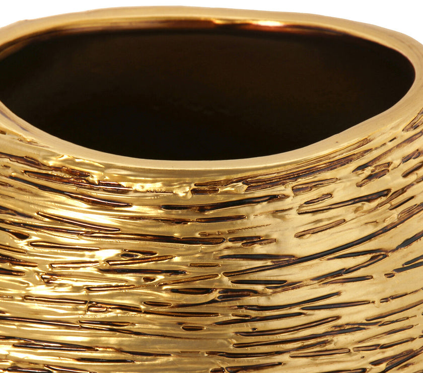 V3H30F6E9ECF32E5AA077A4178206AA2954R5224729P2