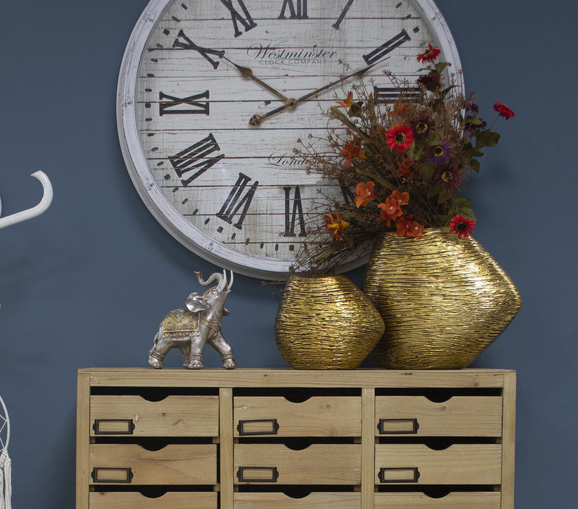 V3HECFD22F81E621B3216D61F8C7A0EA5B6R5224731P3