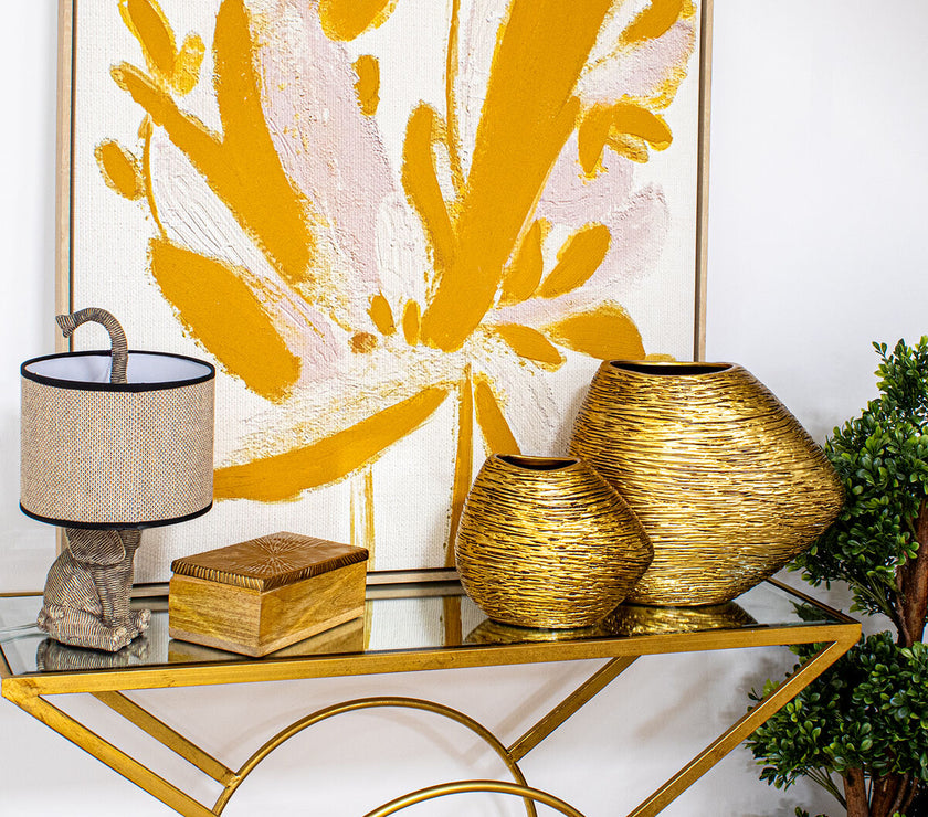 V3HB4E030AED3E0FC941FB1FEA6B94B27DCR5224736P4