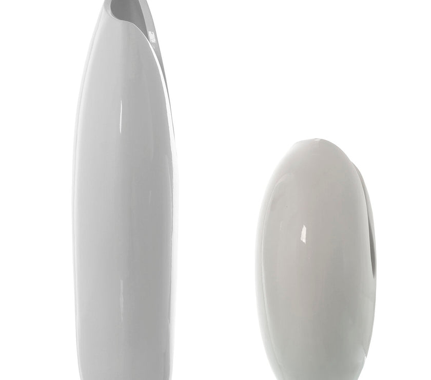 V3HC9E73326E0690720BC1B121A1FBA65CCR5226101P2