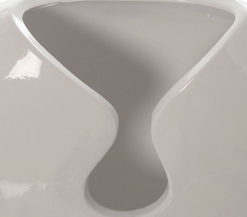 V3H46F244DF1CCCD8D24C585E015E0CDEA9R5226104P3