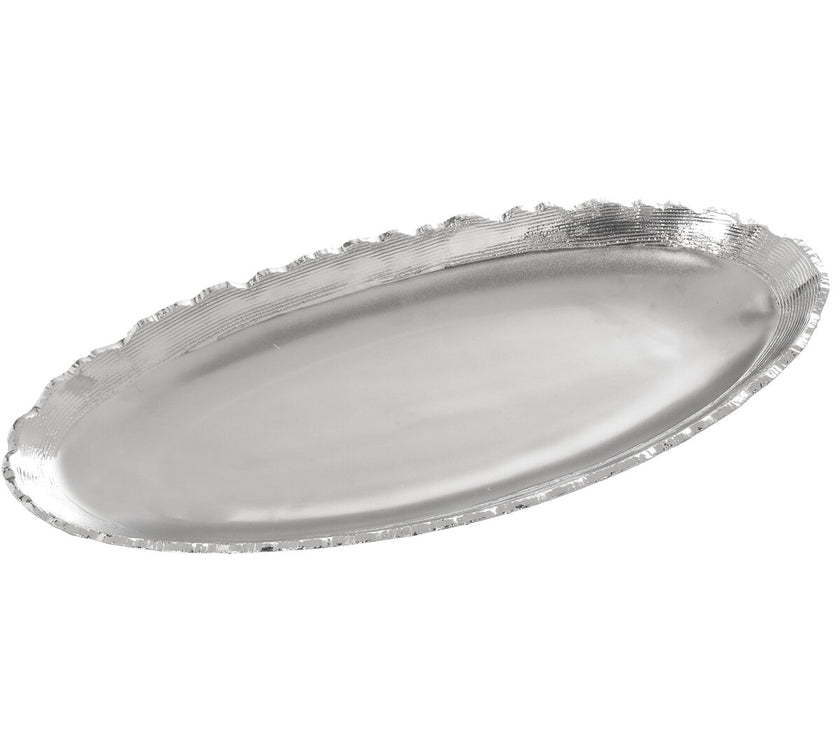 V3H60A6F4FCEA7BE69A75E049BFD20C1057R4889923P1