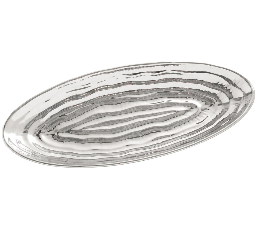 V3HB0BCFCB1E3FDAA4186731A4320E2286CR4889929P1