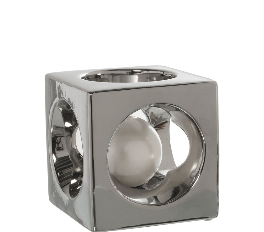 V3H57C0E9C99703C593C4A13D5FA3C23B28R5226071P1