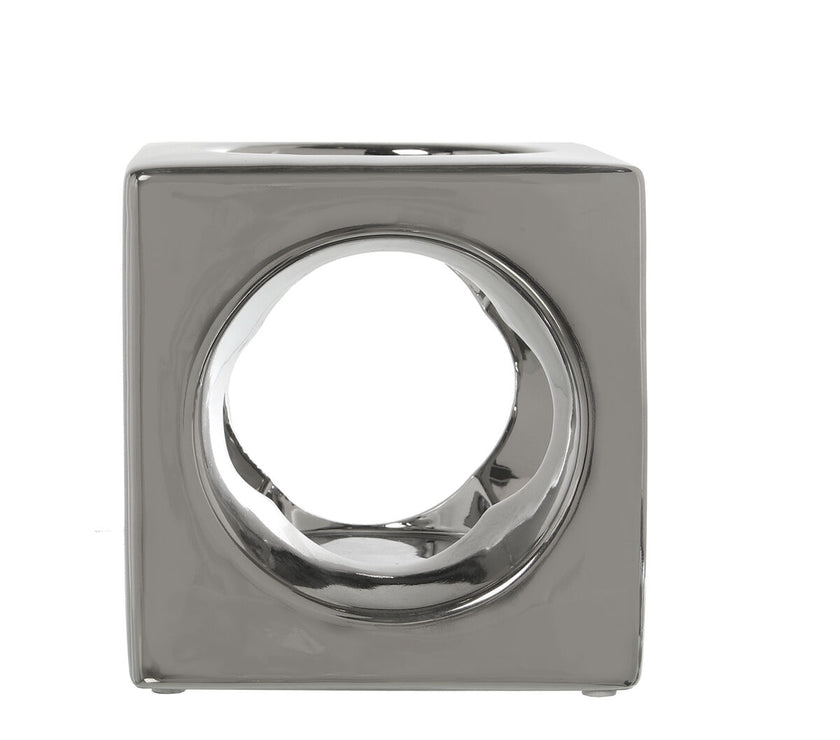 V3H60A1E83F0F413596324FF8BEBB4583CAR5226079P2