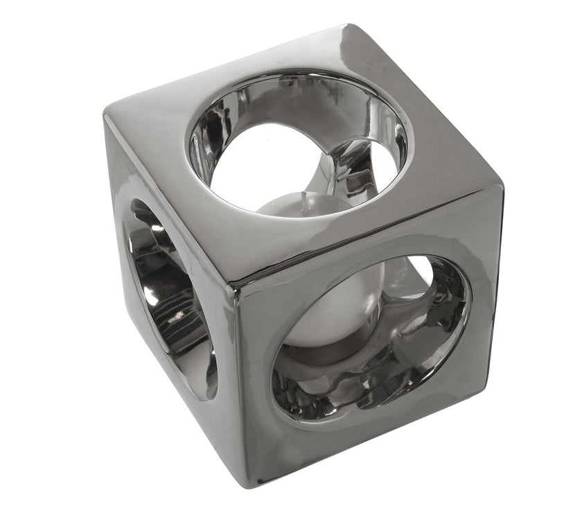 V3H2913F61B3734A63E551491890EB7F580R5226081P3