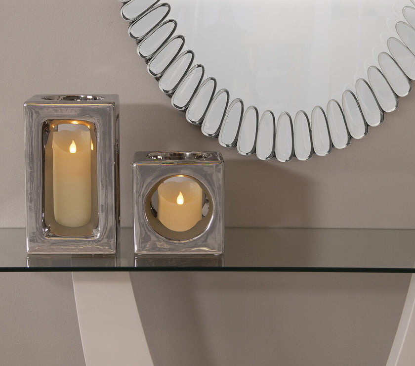 V3H66B49097D39BDD47A5D526E630E6480ER5226084P4