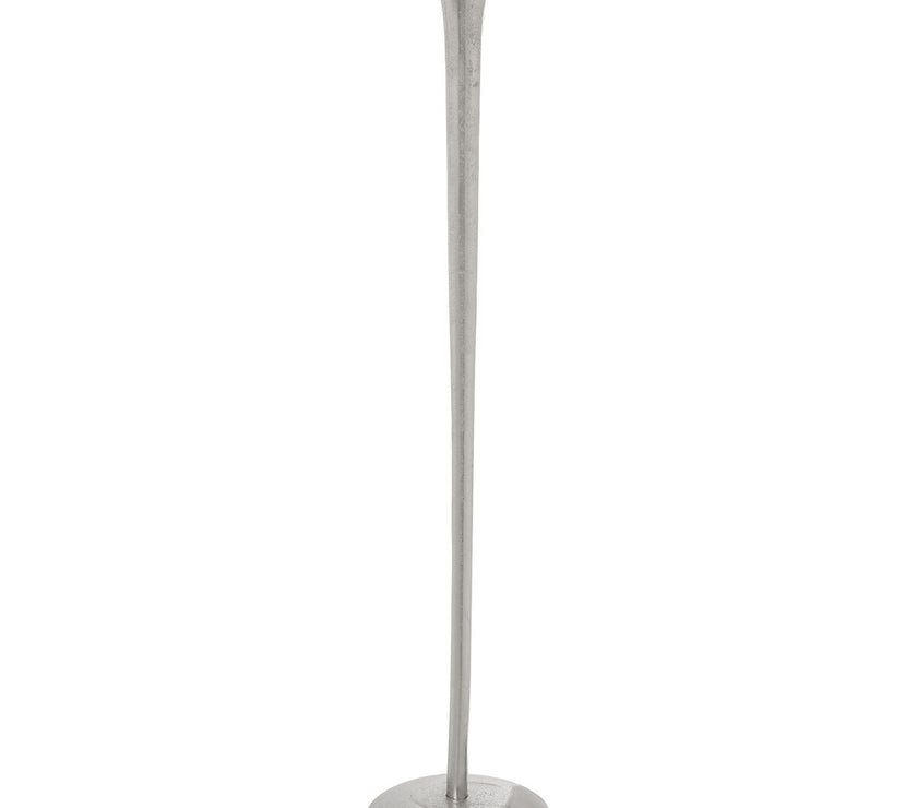 V2H51D862B7746351BD420DDE2823CE5FC6R4976428P1