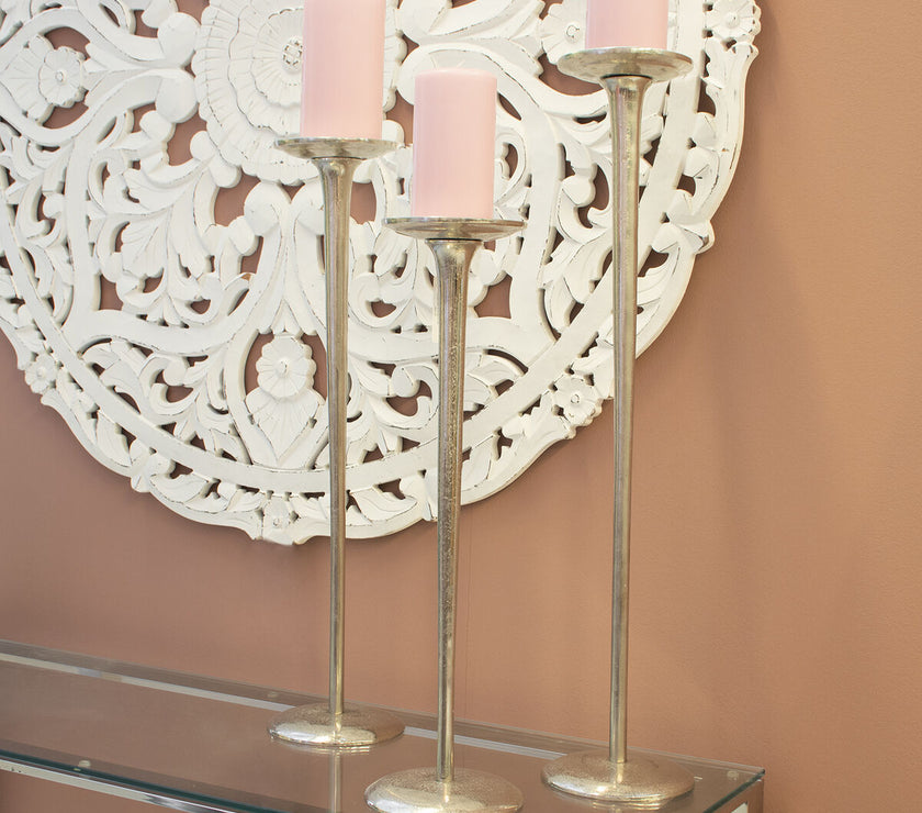 V2H6278AFF84E82EAFC52592CD3123267B1R4976431P2