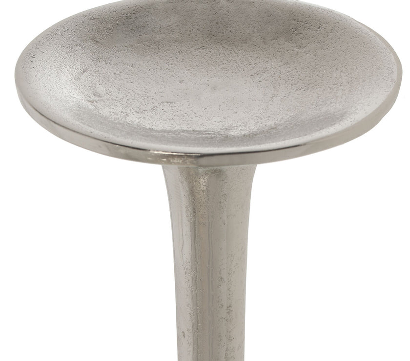 V2HED490BF5D9765668989CA85439678F9BR4976433P3