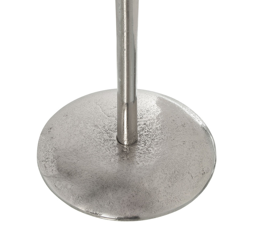 V2H2AF8EB947ED52E16B1E6BC39FDD6A6CBR4976436P4