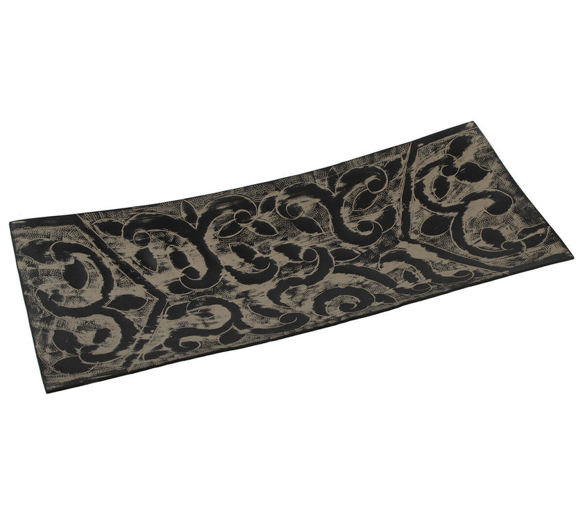 V2H322E68EF009BD3CA3D9C4AF93E4A9B3ER4631993P1