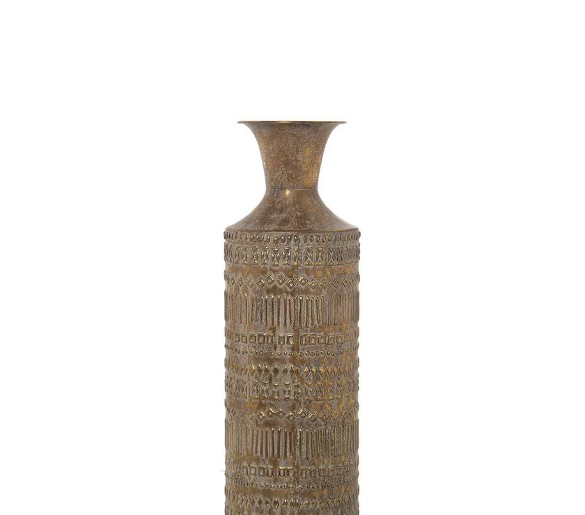 V3H14F3B82C0CBEE980B3298823D26CCC7CR5227953P1