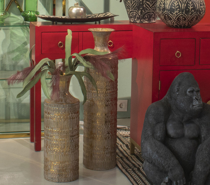 V3H605638C8656A2A0D48DD4CF923AB258AR5227967P2