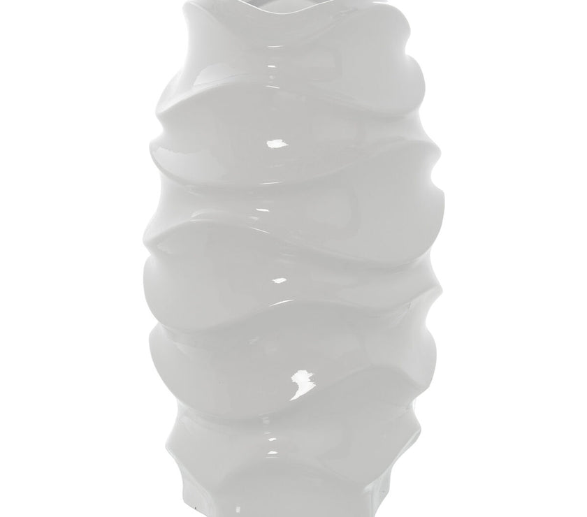 V3H6BBC32F3280CE4DCF2F99B704C728C35R5204794P1