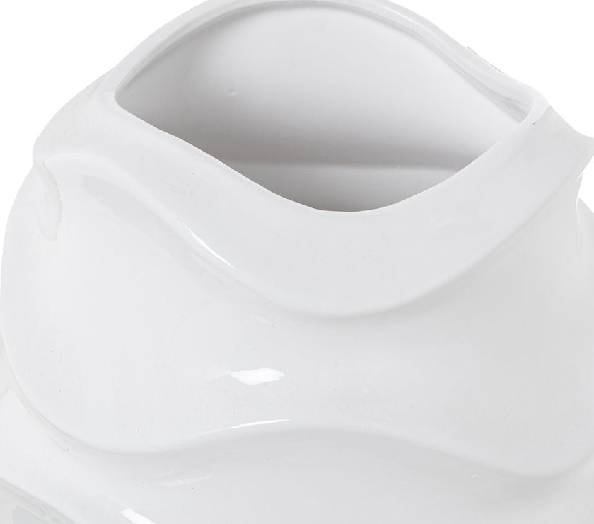 V3HC80151100A4FFF2DCCDB3673A2AA01BFR5204799P2