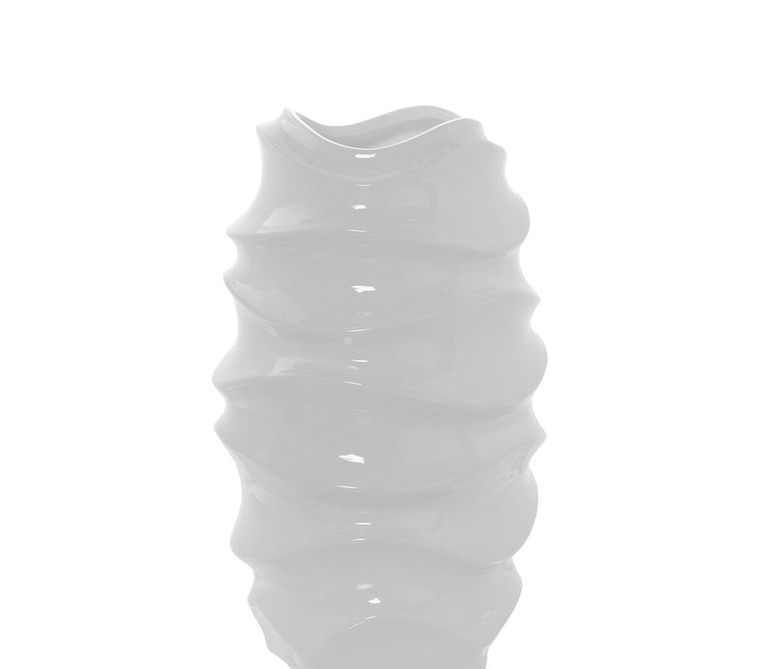 V3HF7F431AA074668D13A9070C6B8DA0E79R5226086P1