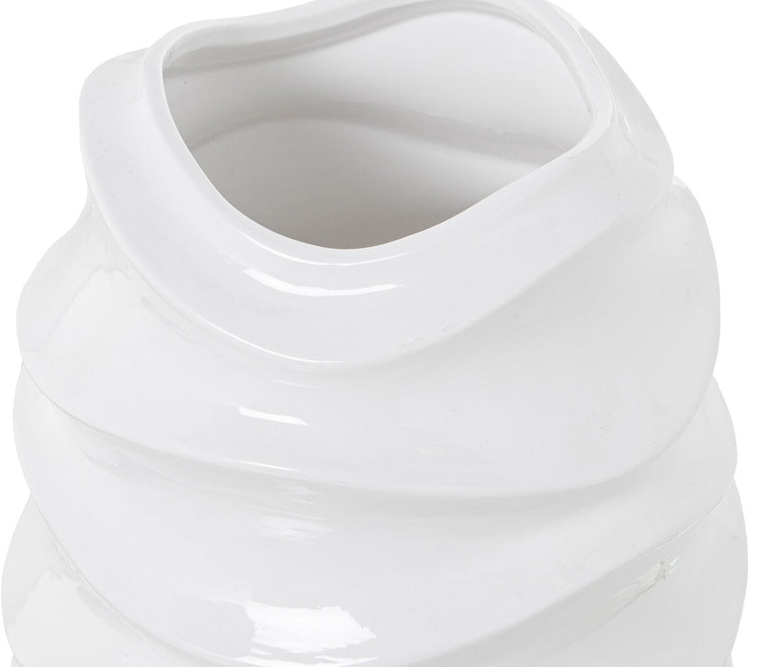 V3H962A64F8F8FF82A4484C360B3F0F12A0R5226093P2