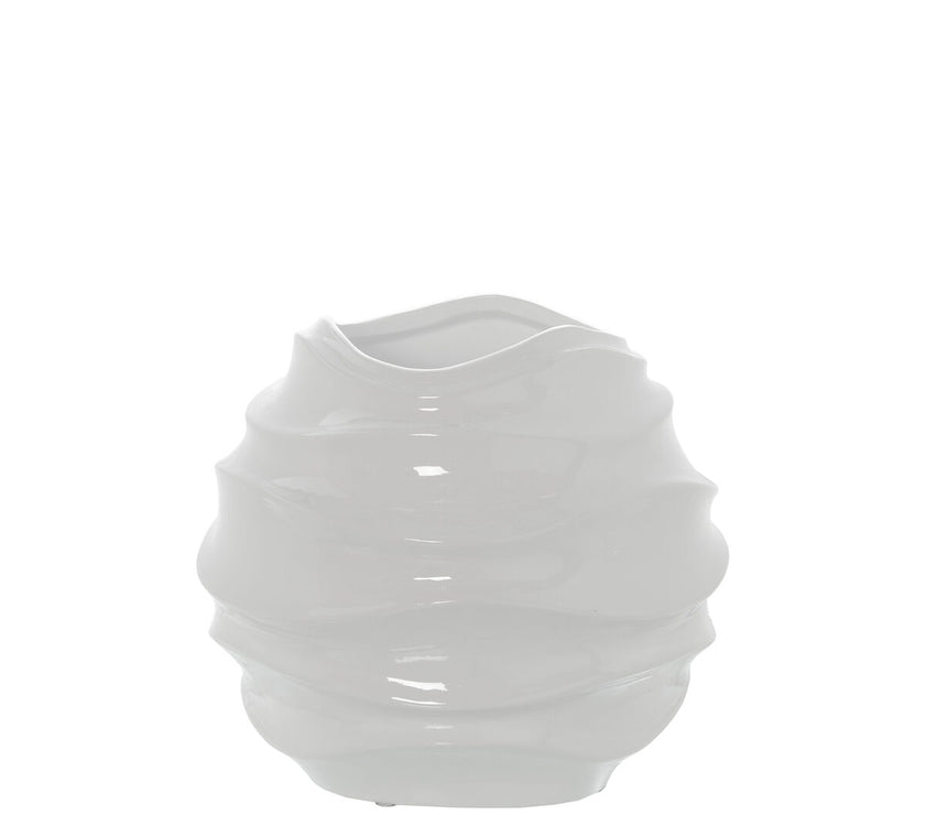 V3HC73C643BE5F35F223D62617C3EFA9FF1R5226121P1