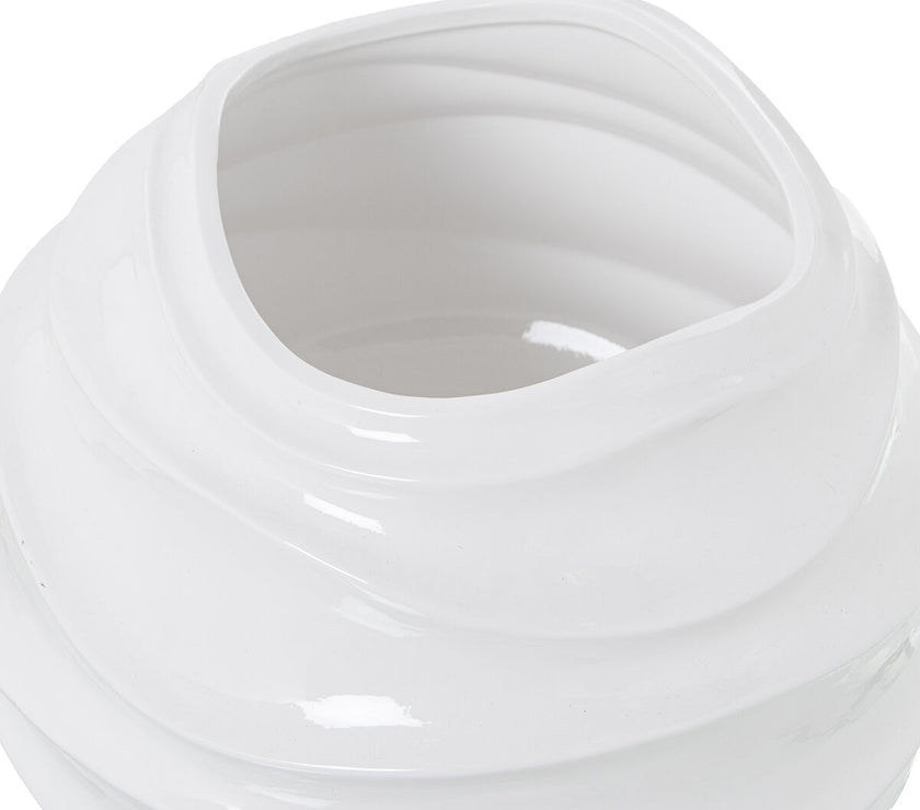 V3HFB94E4025B839E68316068FB82BCC2B6R5226131P2