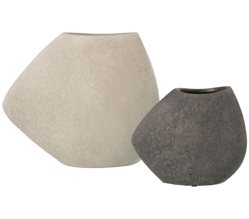 V3H97422BF6F3CD6E6CA0B7146FCC2D93EDR5242456P1