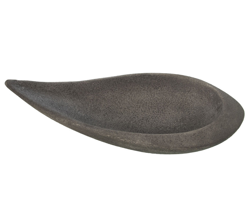 V2HA404F01DF84B37AF6F21F24CA1660A13R4636345P1