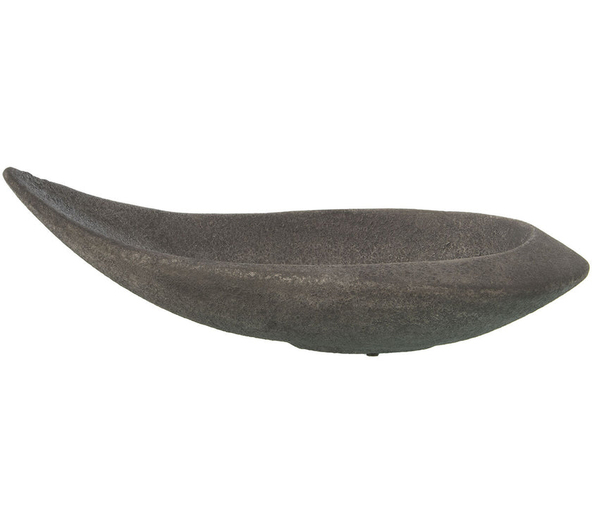 V2HAA772C164AB79597D9774B6342168251R4636347P2