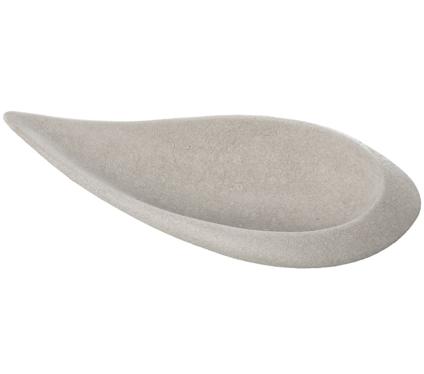 V2H755759919A8C31BE44234A2638233F25R4635892P1