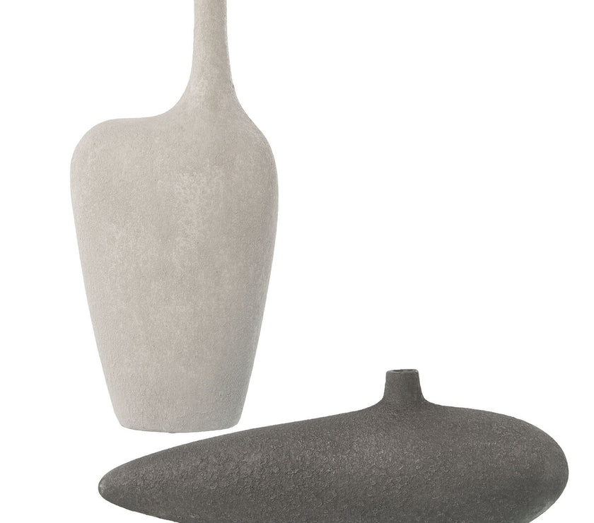 V3H5D58F6157B14105B995CED15CB1B136BR5224804P1