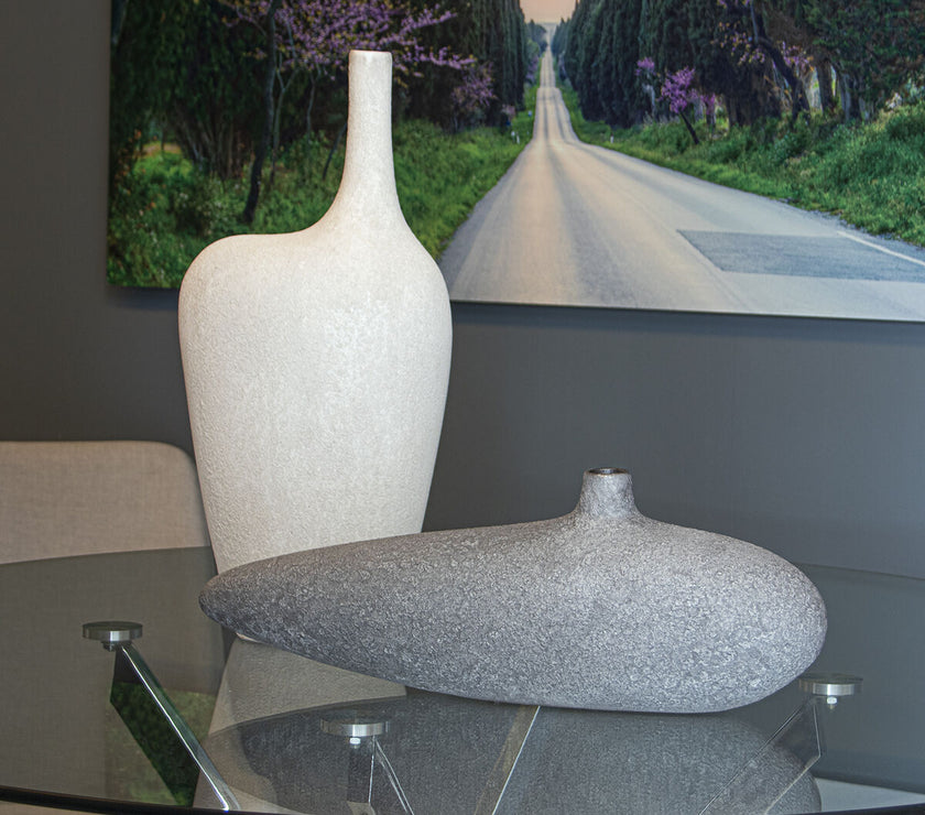 V3HA30E69F1E05BF7D6EDAA1C9AAA8B6A21R5224812P2