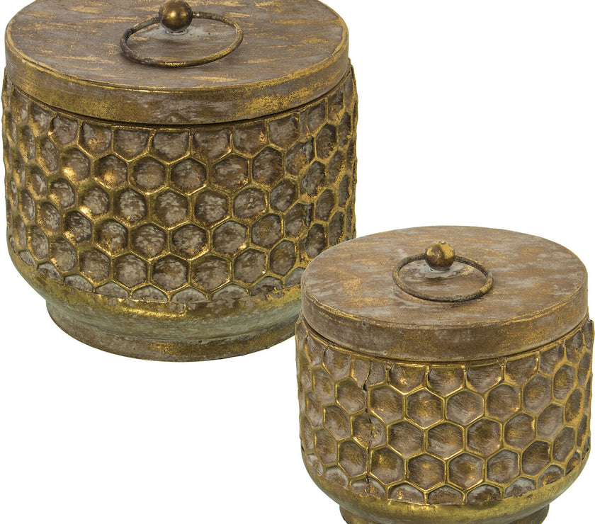 V3H3A439313BF2F5891B3DB9ECDE0D78382R5227838P1