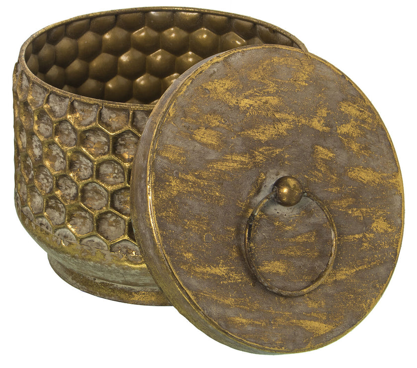 V3H0030A90AF51B0211659E6E8CFF2D1DE3R5227841P2