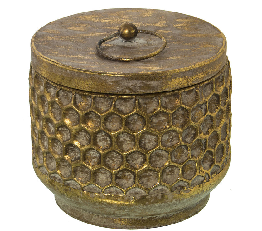 V3H2F45FDA026D06AA6E1795A29F6AC0096R5227845P3