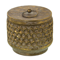 V3H2F45FDA026D06AA6E1795A29F6AC0096R5227845P3