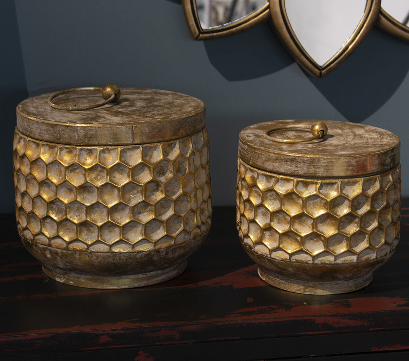 V3H89A6730B20DBB0A37FF246062268303CR5227848P4