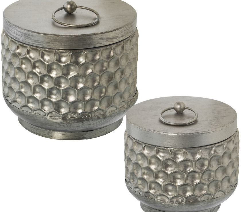 V3H597481ED6B9A9E34CF5038209223B2F7R5227857P1