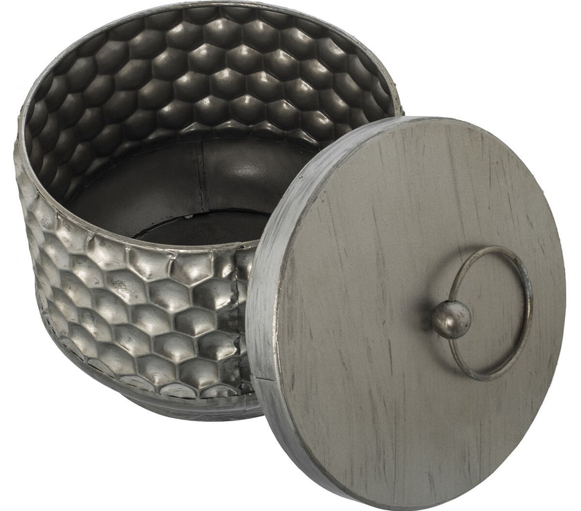 V3H5E9D7CED118C14FA43C889C1931768DAR5227859P2