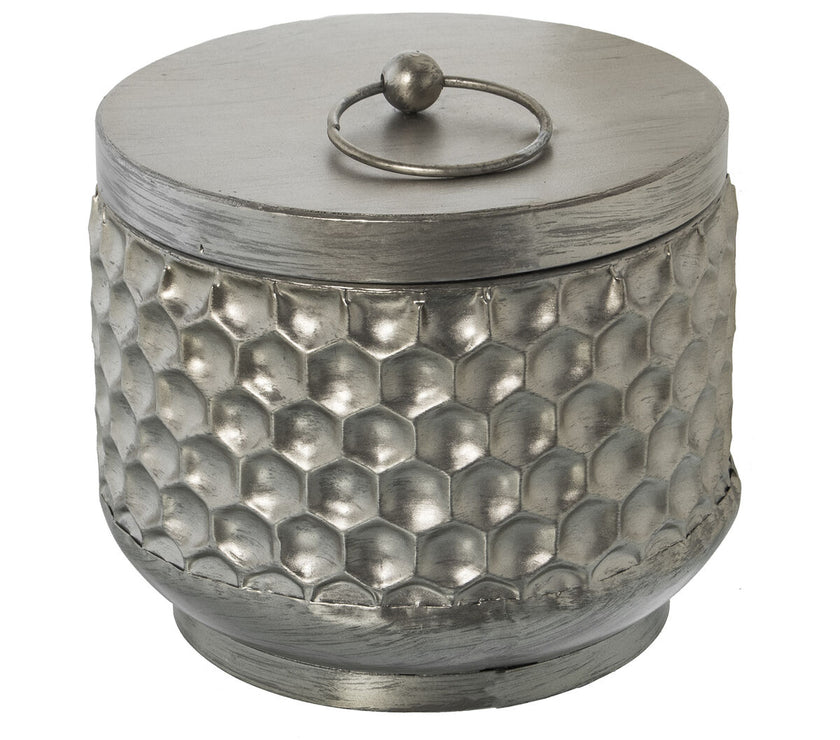 V3H67FB90D529CBD2D12D4E77B4B877505CR5227864P3