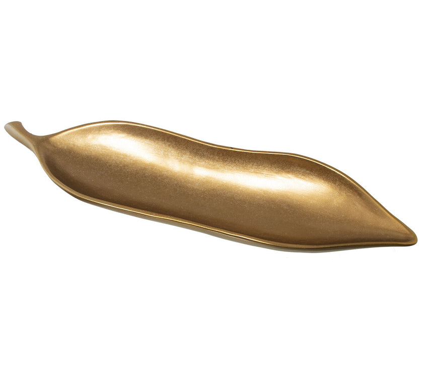 V2HDB19ECDDC208BD05F6599106FC239FE6R4632271P1