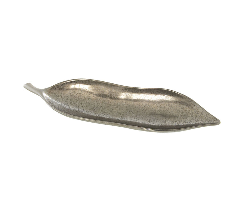 V2H5151ABBF1CDE0457C13AC85B51126C86R4636351P1