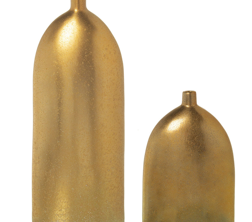 V3H186644DA3C4217F279A35695B6564E82R5226151P1