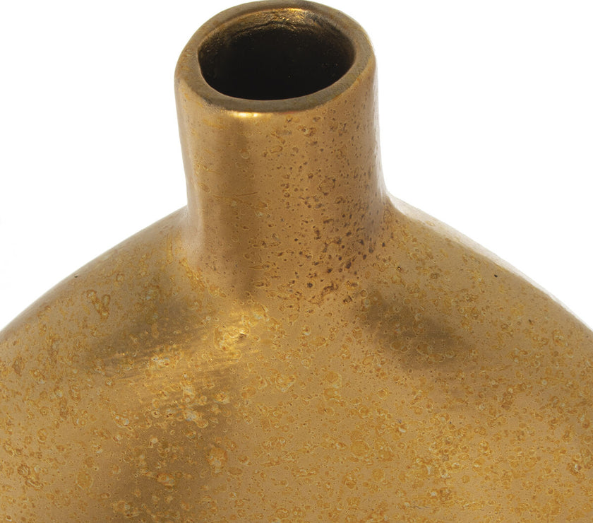 V3H12F4EFBF10F0A40493D74AE25F3D67C8R5226158P2