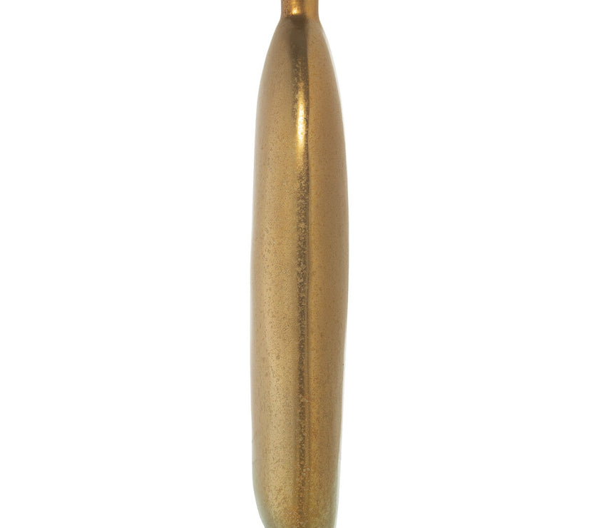 V3H69DF32127625B43D8B3E114EFC09A0BDR5226160P3