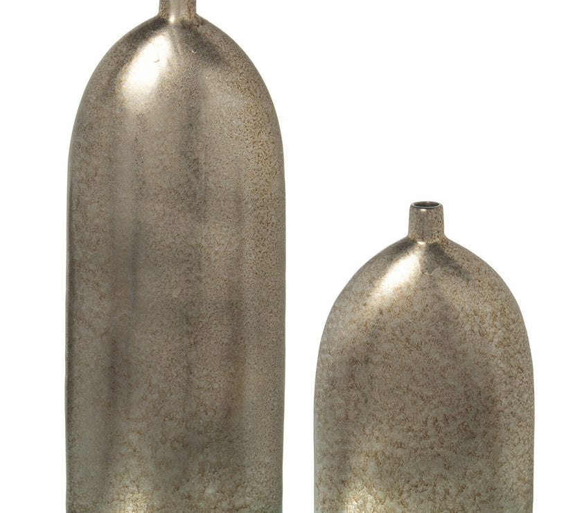 V3H2DCA5C4126A9308284BB0B0E9EE553EBR5226164P1