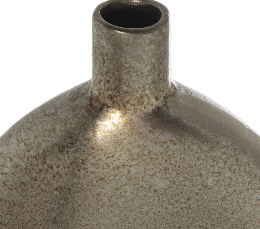 V3H3A7CFA6093B25A7D50501A82F2F34C79R5226169P2