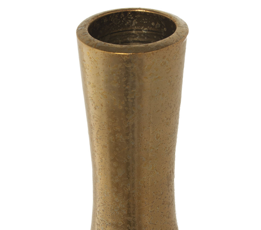 V3HFC07A637170997179DEFA9BD31682D8AR5224782P2